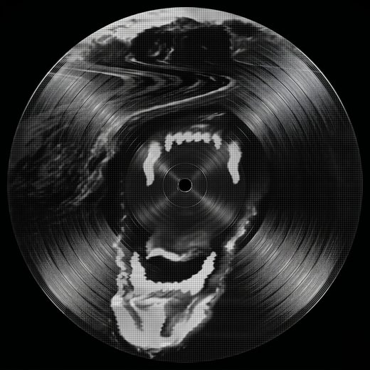 Polar Vortex — cover art