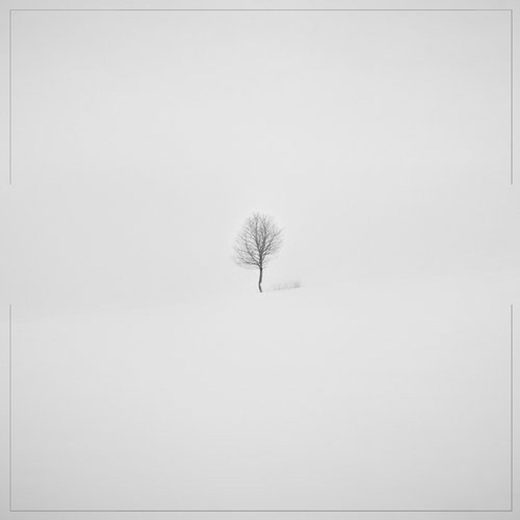 Little G — cover art