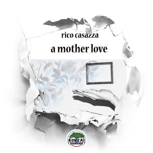 A Mother Love — cover art