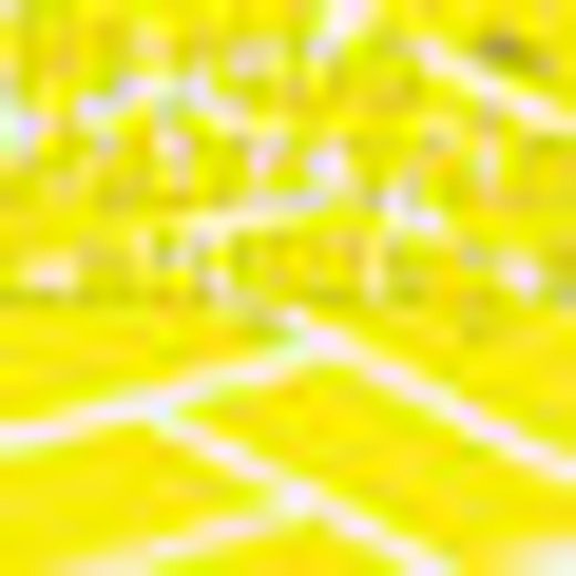 Psycho Harmonic Language — cover art