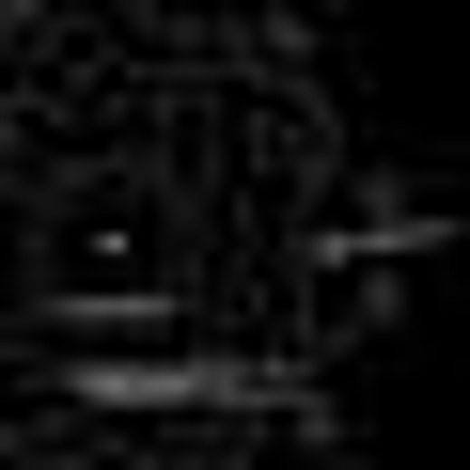 Dried Lubricant EP — cover art